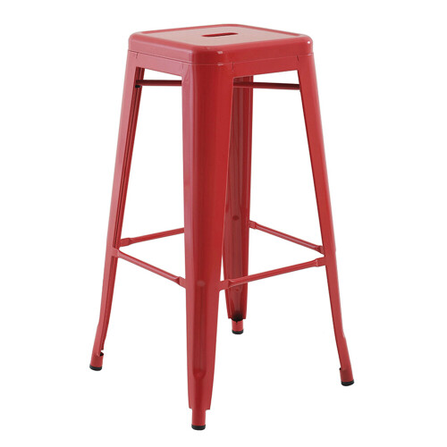 banqueta-iron-vermelha-sem-encosto-rivatti_01_CJRKBAQ002.jpg