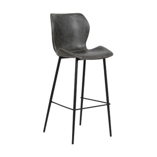 banqueta-itajai-cinza-chumbo-rivatti_02_CJRKBAQ070