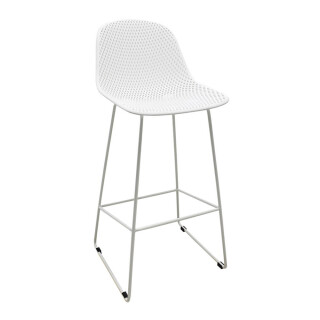 banqueta-leme-branca-rivatti_01_CJRKBAQ025