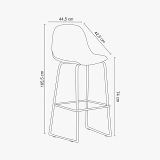 banqueta-leme-branca-rivatti_02_CJRKBAQ025