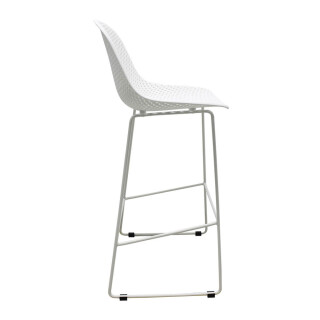 banqueta-leme-branca-rivatti_03_CJRKBAQ025