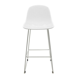 banqueta-leme-branca-rivatti_04_CJRKBAQ025
