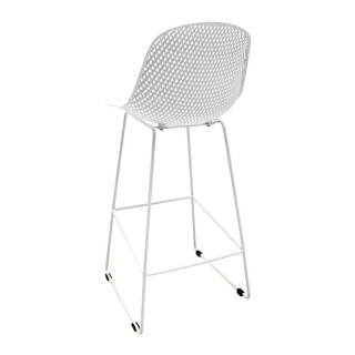 banqueta-leme-branca-rivatti_05_CJRKBAQ025