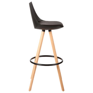banqueta-lorena-pp-preto-rivatti_01_CJRKBAQ060