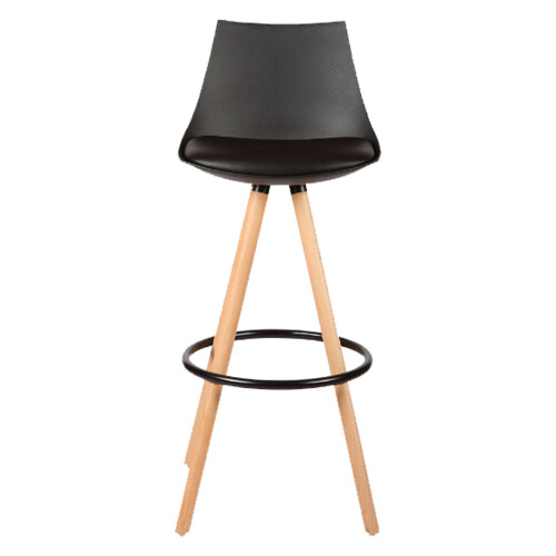 banqueta-lorena-pp-preto-rivatti_02_CJRKBAQ060.jpg