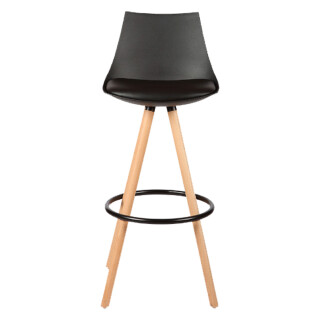 banqueta-lorena-pp-preto-rivatti_02_CJRKBAQ060