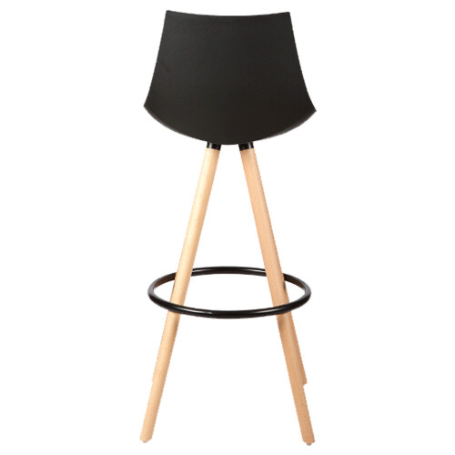 banqueta-lorena-pp-preto-rivatti_04_CJRKBAQ060.jpg