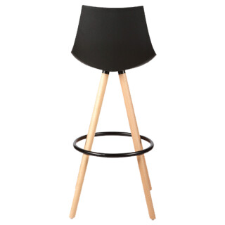 banqueta-lorena-pp-preto-rivatti_04_CJRKBAQ060