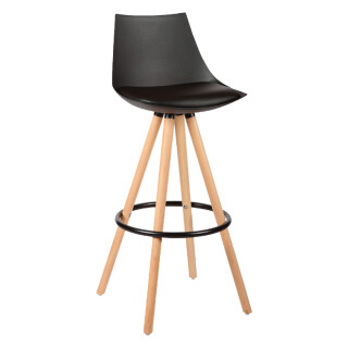 banqueta-lorena-pp-preto-rivatti_05_CJRKBAQ060