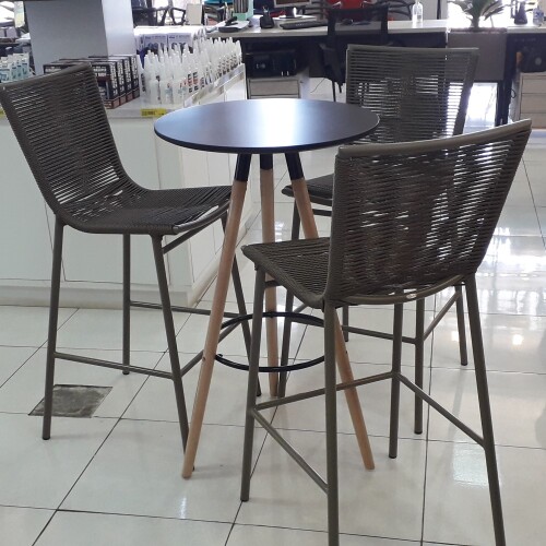 banqueta-veleiro-em-aluminio-e-corda-tauari-oca-home-garden_01_CJOKBAQ001.jpg