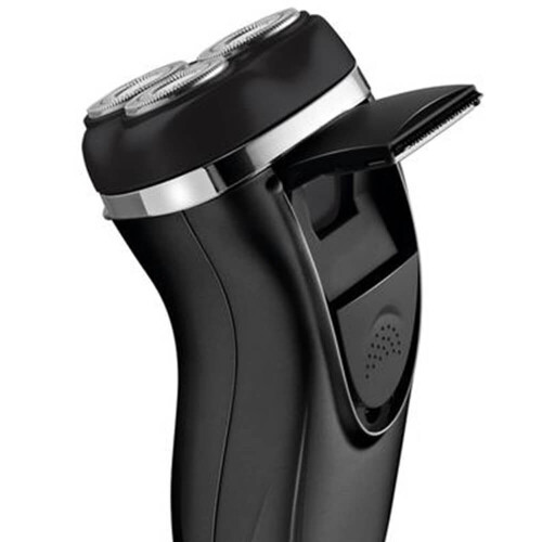 barbeador-eletrico-classic-preto-bivolt-nbe-01-mondial_01_ELM9CCB004.jpg