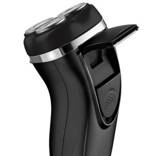 barbeador-eletrico-classic-preto-bivolt-nbe-01-mondial_01_ELM9CCB004
