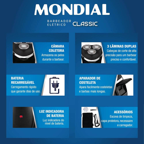 barbeador-eletrico-classic-preto-bivolt-nbe-01-mondial_03_ELM9CCB004.jpg