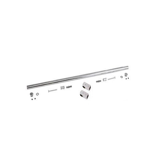 barra-de-parede-cromado-45cm-4390-jomer_01_FRJOARA093.jpg