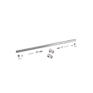 barra-de-parede-cromado-45cm-4390-jomer_01_FRJOARA093