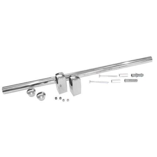barra-de-parede-cromado-90cm-4410-jomer_01_FRJOARA091.jpg