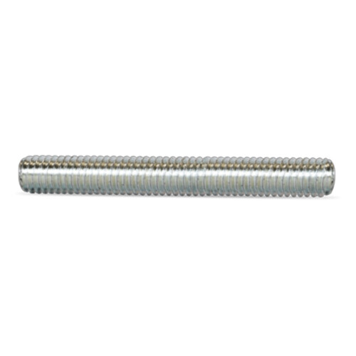 barra-roscada-de-aco-1-2-pol-x-1mt-12-fios-zincado-newfix_01_FRNFPAR045.jpg