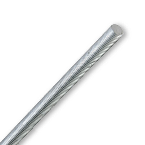 barra-roscada-de-aco-1-2pol-x-1mt-12-fios-zincado-jomarca_01_FRJMPAR013.jpg
