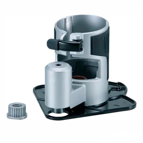 base-com-deslocamento-para-tupia-rt0700c-195562-2-makita_01_FEMZACE245.jpg