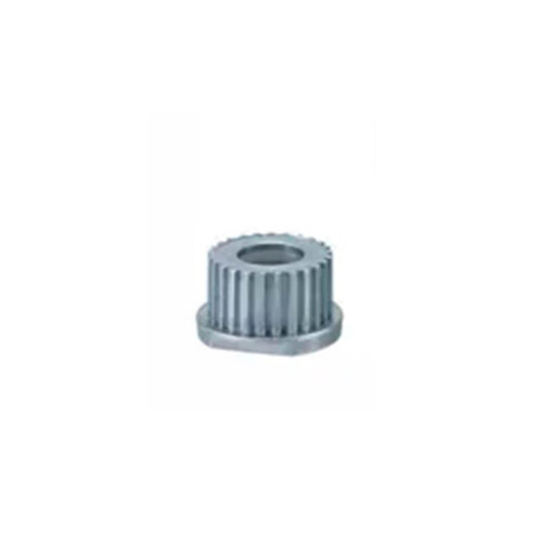 base-com-deslocamento-para-tupia-rt0700c-195562-2-makita_02_FEMZACE245.jpg