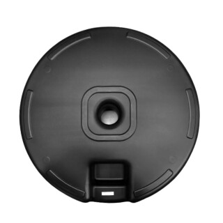 base-ombrelone-central-preto-rivatti_02_CJRKOMB025