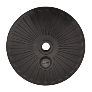 base-ombrelone-central-preto-rivatti_03_CJRKOMB025