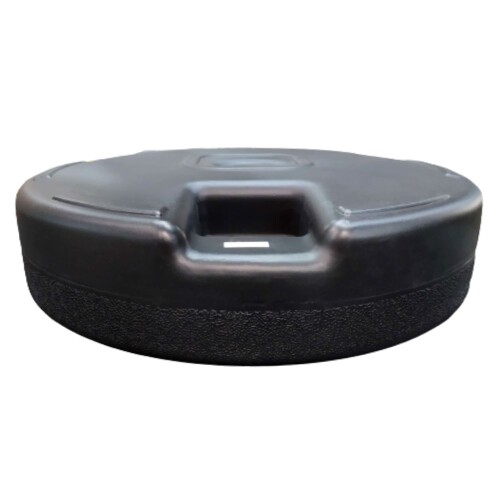 base-ombrelone-central-preto-rivatti_05_CJRKOMB025.jpg