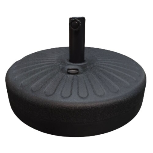 base-ombrelone-central-preto-rivatti_06_CJRKOMB025.jpg