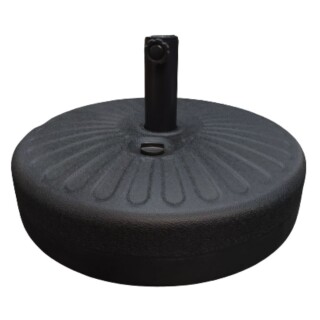 base-ombrelone-central-preto-rivatti_06_CJRKOMB025
