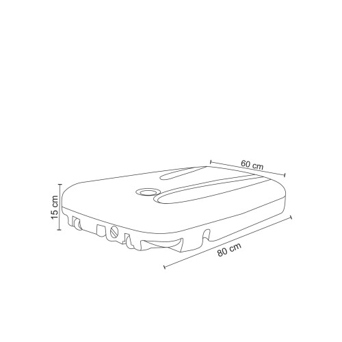 base-para-ombrelone-lateral-preta-rivatti_02_FRRNOMB005.jpg