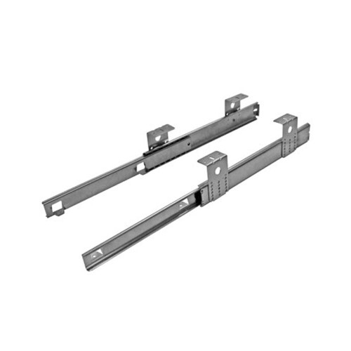 base-para-teclado-300mm-zincado-tt-s40-704-fgvtn_01_FRFGARA128.jpg