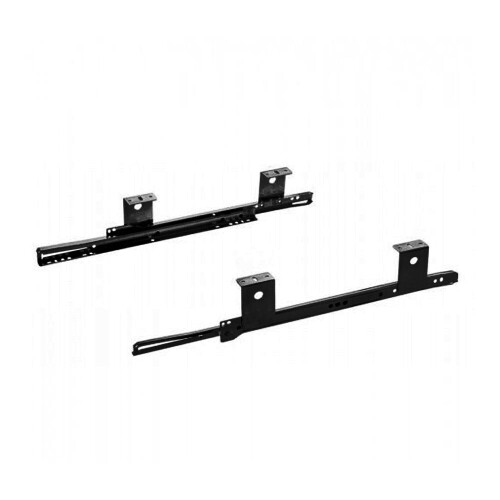 base-para-teclado-350mm-preto-tts-082-bt-fgvtn_03_FRFGARA159.jpg