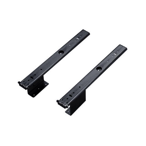 base-para-teclado-preto-tt-s40-404-fgvtn_01_FRFGARA141.jpg