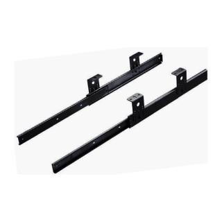 base-para-teclado-preto-tt-s40-504-fgvtn_01_FRFGARA005