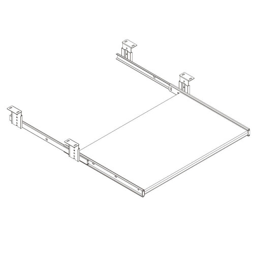 base-para-teclado-tn-27-350-fgvtn_03_FRFGACE034.jpg