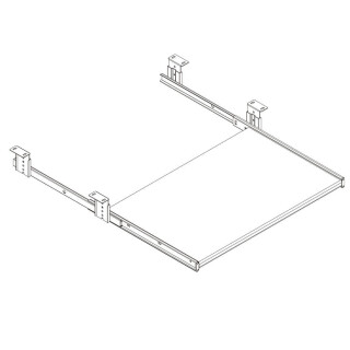 base-para-teclado-tn-27-350-fgvtn_03_FRFGACE034