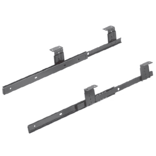 base-para-teclado-tn-27-350-fgvtn_04_FRFGACE034.jpg