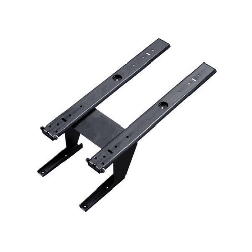 base-para-teclado-zincado-preto-tt-s40-204-h122-fgvtn_01_FRFGARA073.jpg