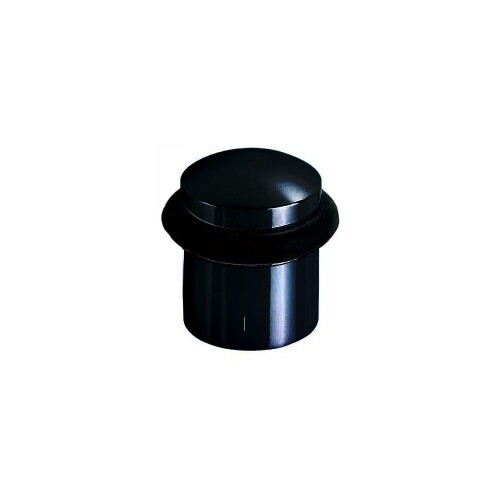 bate-porta-de-aluminio-anodizado-preto-datti_01_FRDAACE031.jpg