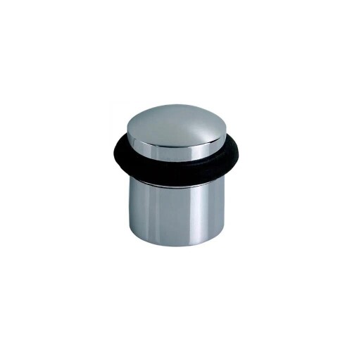 bate-porta-de-nylon-e-latao-cromado-datti_01_FRDAACE029.jpg