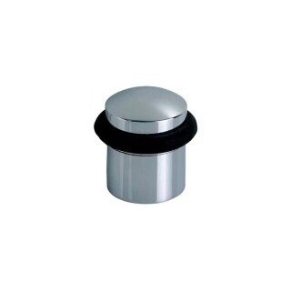 bate-porta-de-nylon-e-latao-cromado-datti_01_FRDAACE029