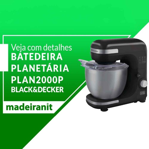 batedeira-planetaria-5l-750w-110v-plan2000p-black-decker_01_ELBDBTD003.jpg