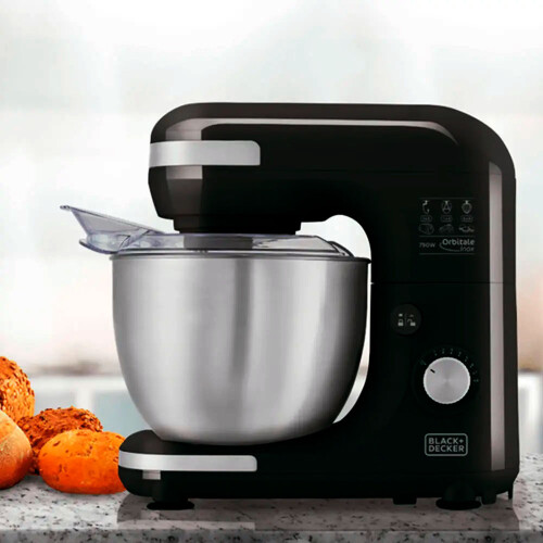 batedeira-planetaria-5l-750w-110v-plan2000p-black-decker_02_ELBDBTD003.jpg