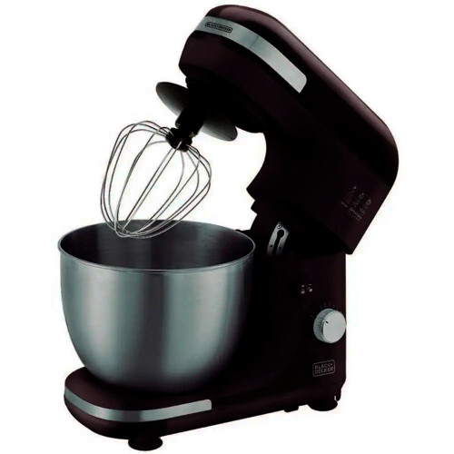 batedeira-planetaria-5l-750w-110v-plan2000p-black-decker_04_ELBDBTD003.jpg