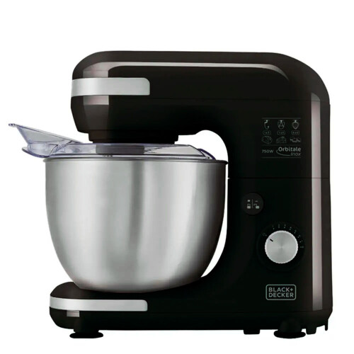 batedeira-planetaria-5l-750w-110v-plan2000p-black-decker_05_ELBDBTD003.jpg