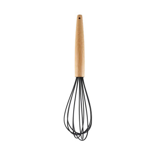 batedor-bambu-com-silicone-off-preto-810900231-yoi_02_PUY9DIV094