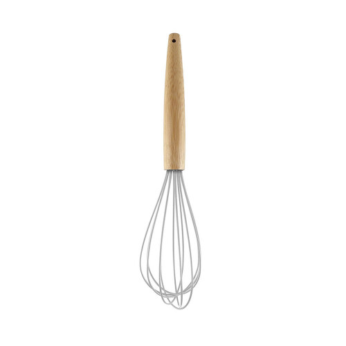 batedor-bambu-com-silicone-off-white-810900223-yoi_03_PUY9DIV093.jpg