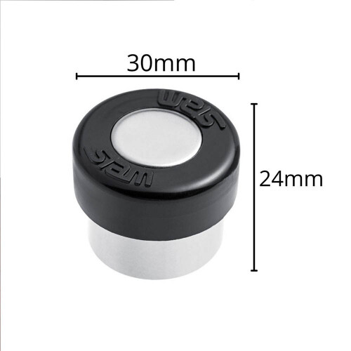 batente-limitador-de-porta-inox-304-stam_01_FHSTAUX038.jpg