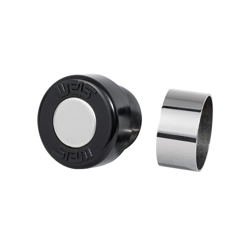 batente-limitador-de-porta-inox-304-stam_03_FHSTAUX038.jpg