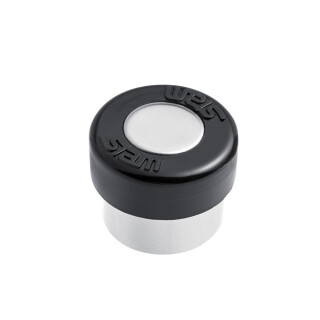 batente-limitador-de-porta-inox-304-stam_04_FHSTAUX038